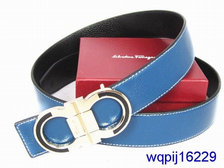 Ferragamo Belts-558